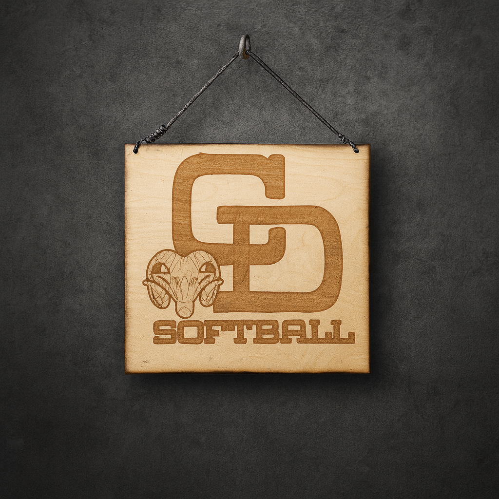 A wooden plaque with.png