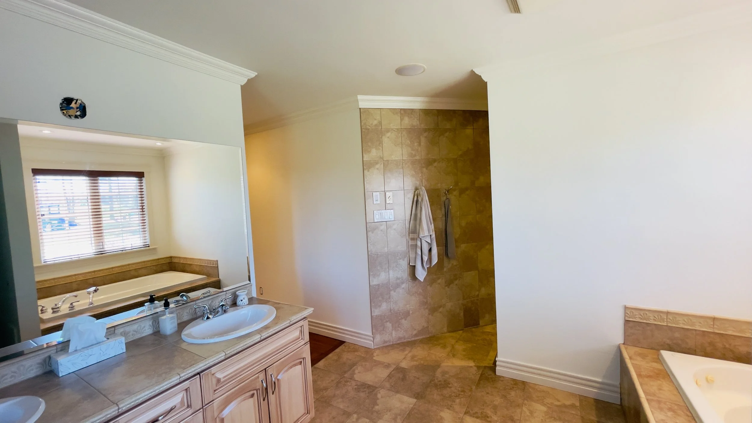 Luxe Paintworks_Profesional Painters_Moncton Dieppe Shediac81.jpeg