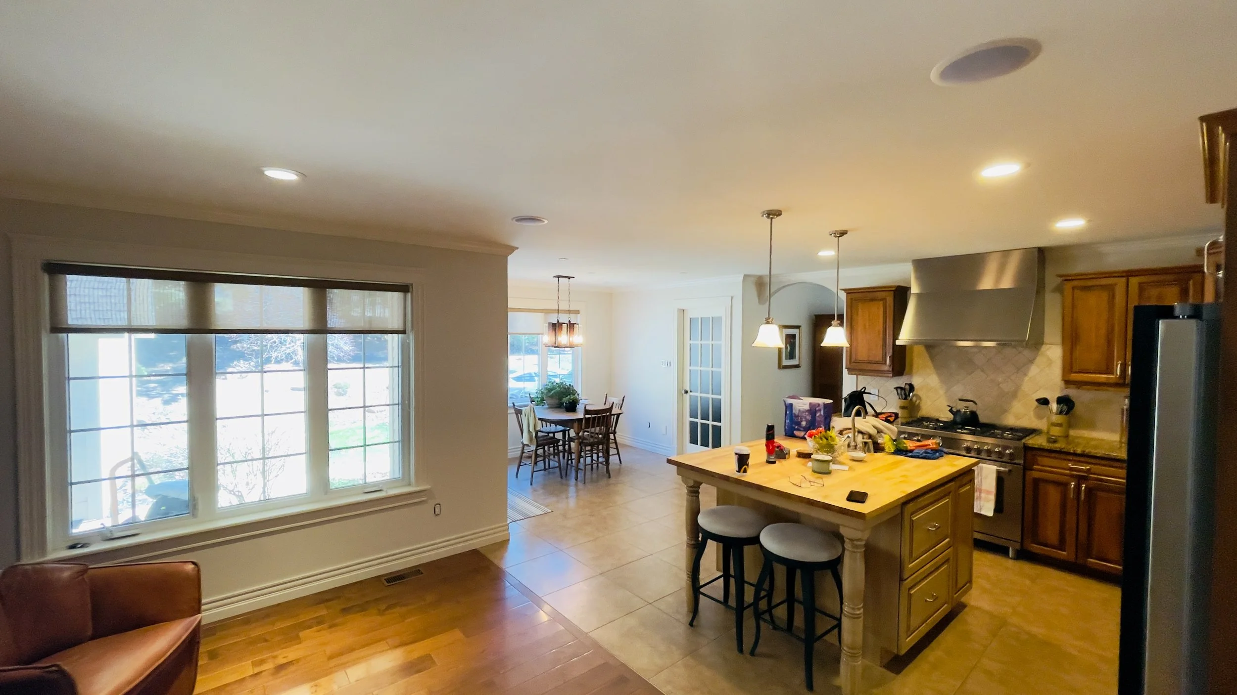 Luxe Paintworks_Profesional Painters_Moncton Dieppe Shediac87.jpeg