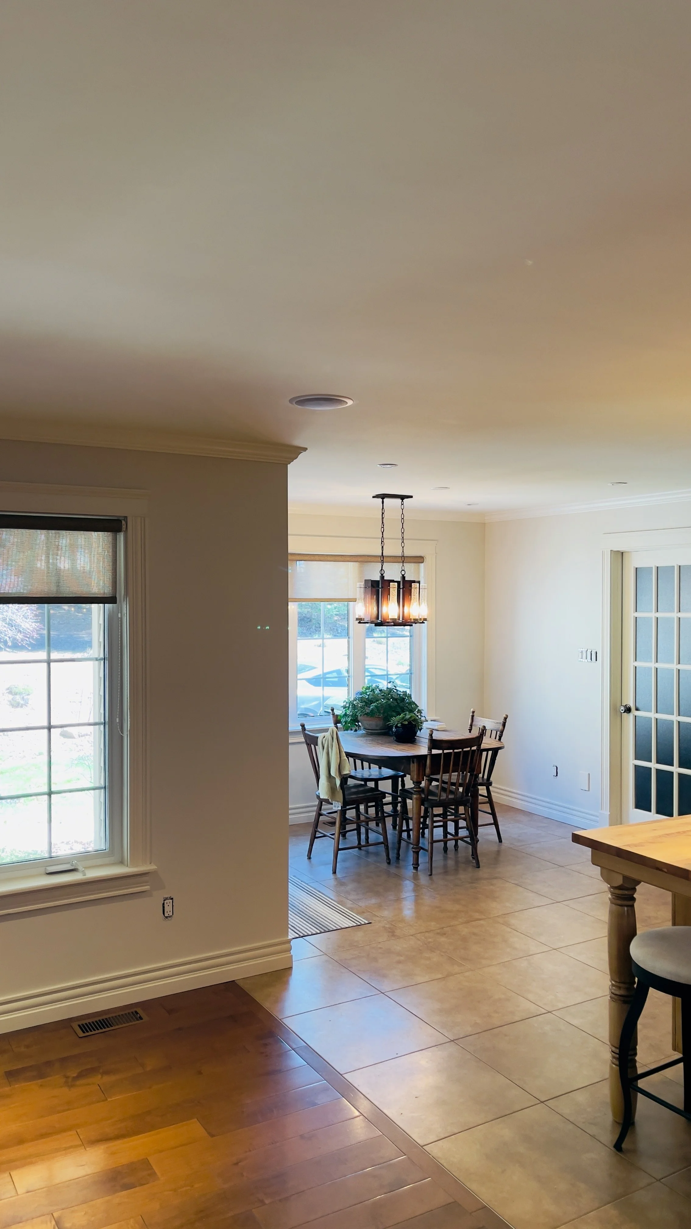 Luxe Paintworks_Profesional Painters_Moncton Dieppe Shediac88.jpeg