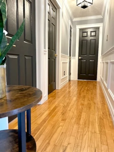 Luxe Paintworks_Professional Painters_Moncton_New Brunswick_Dieppe_Shediac_22.jpeg