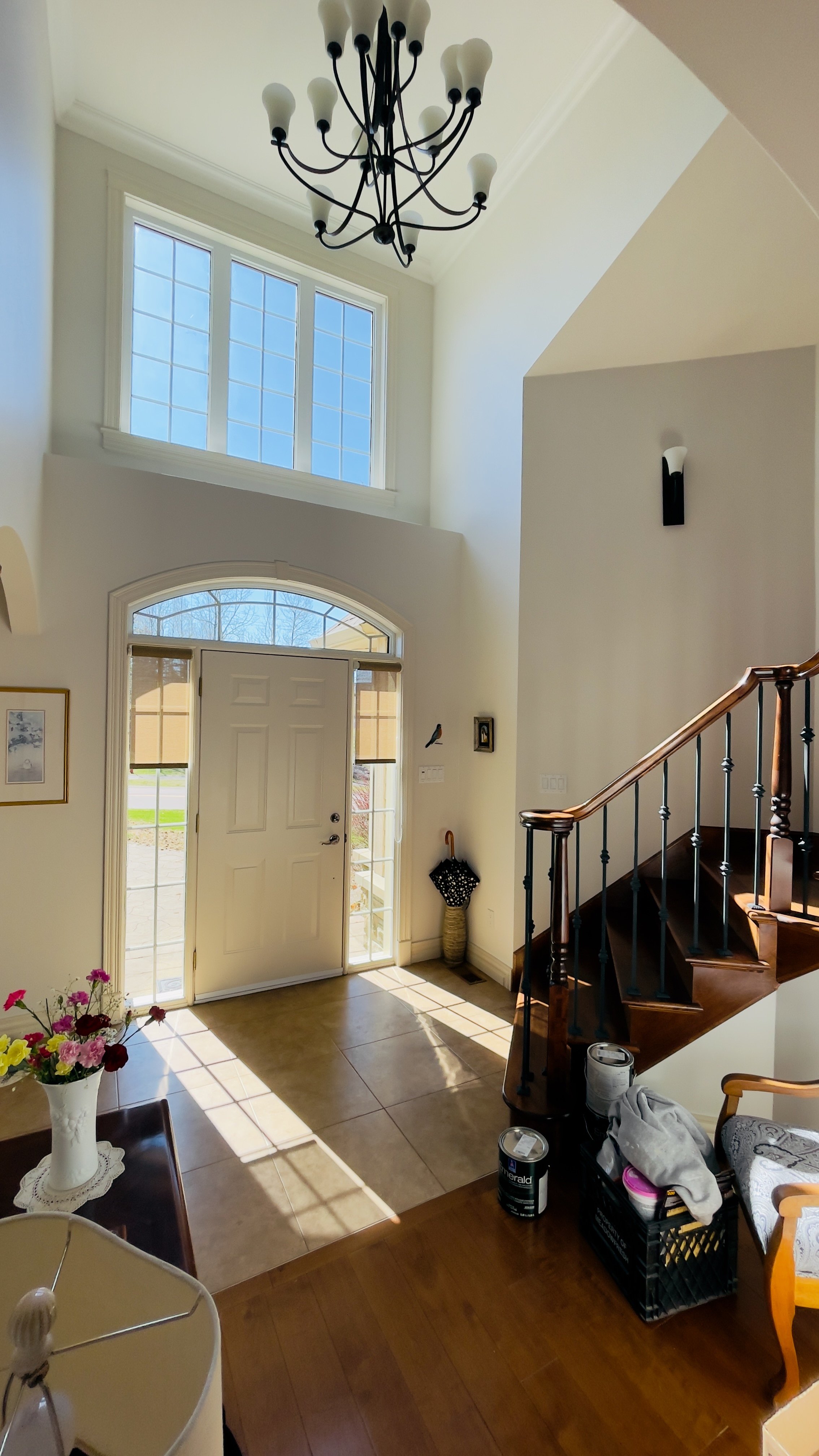 Luxe Paintworks_Profesional Painters_Moncton Dieppe Shediac74.jpeg