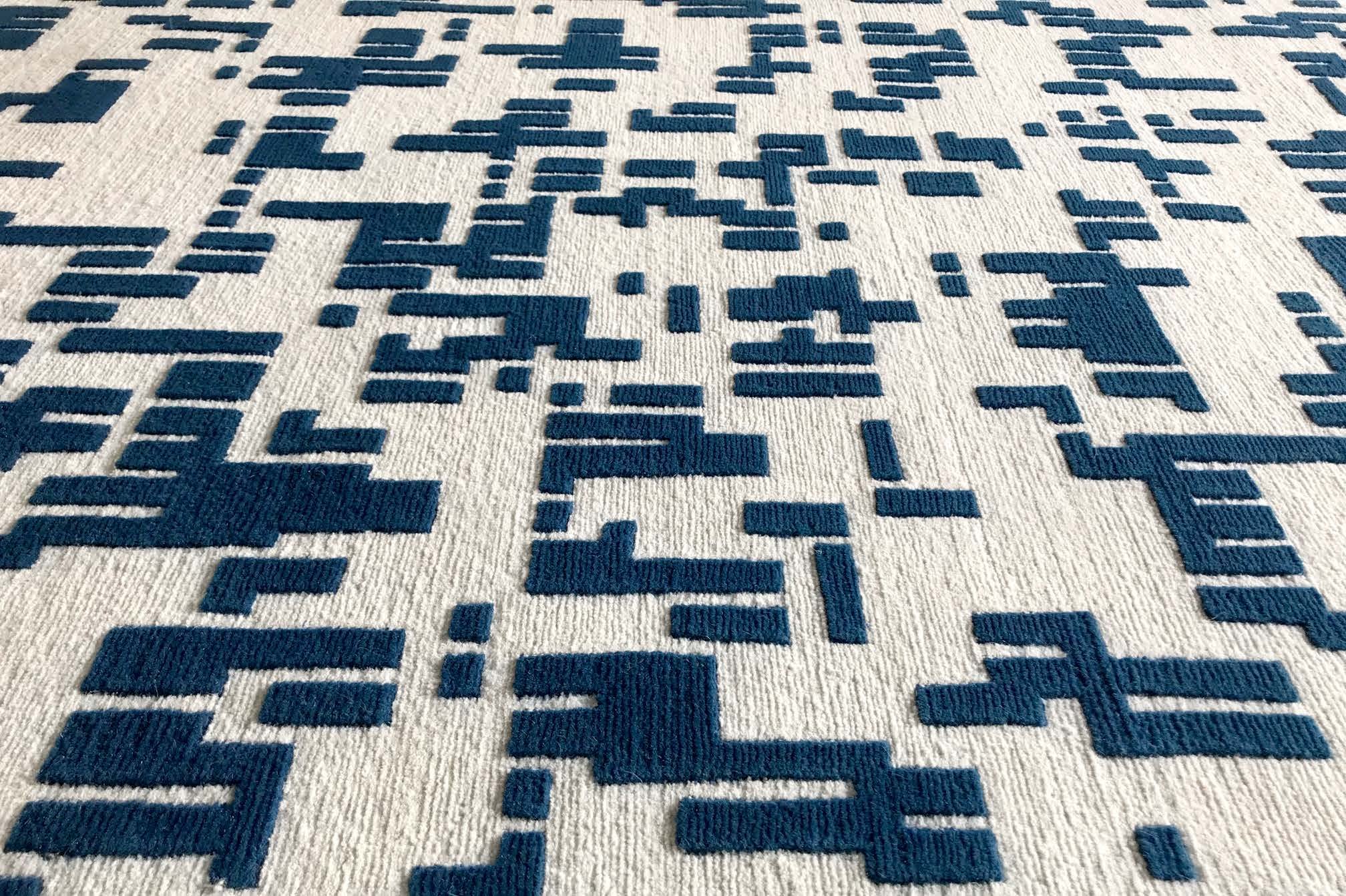 tiling 1_Page_06.jpg