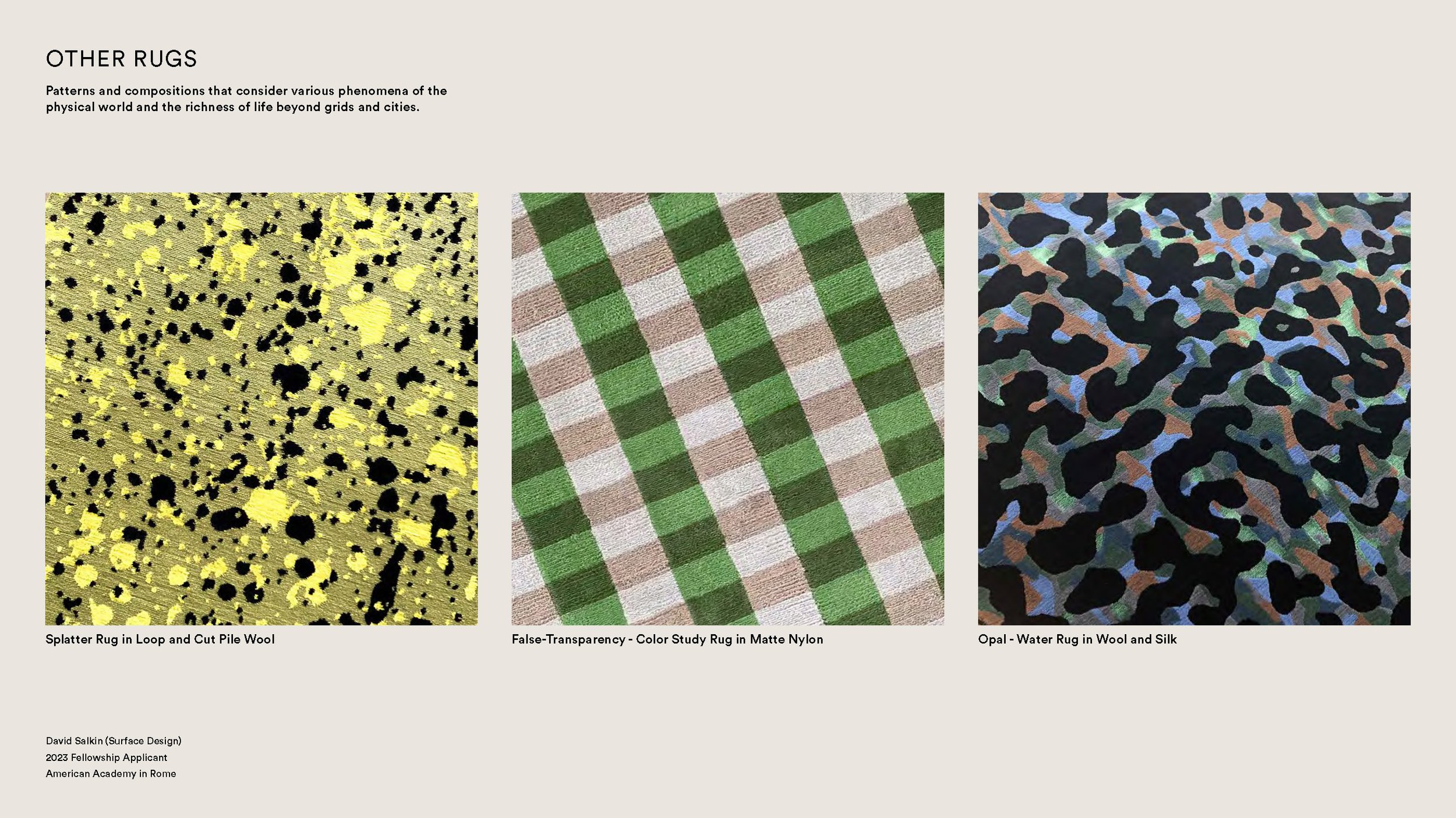 tiling 1_Page_26.jpg