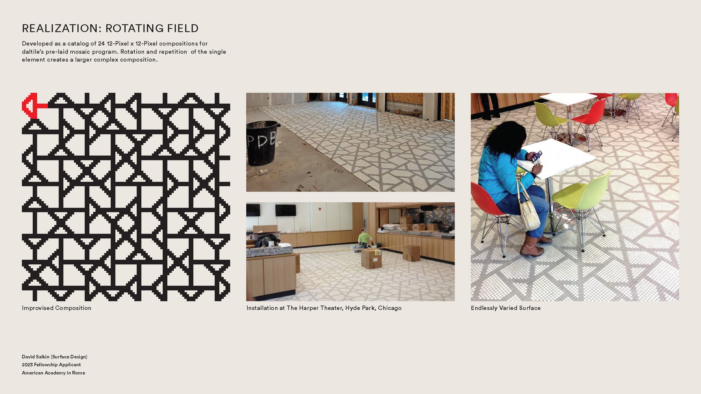 tiling 1_Page_19.jpg
