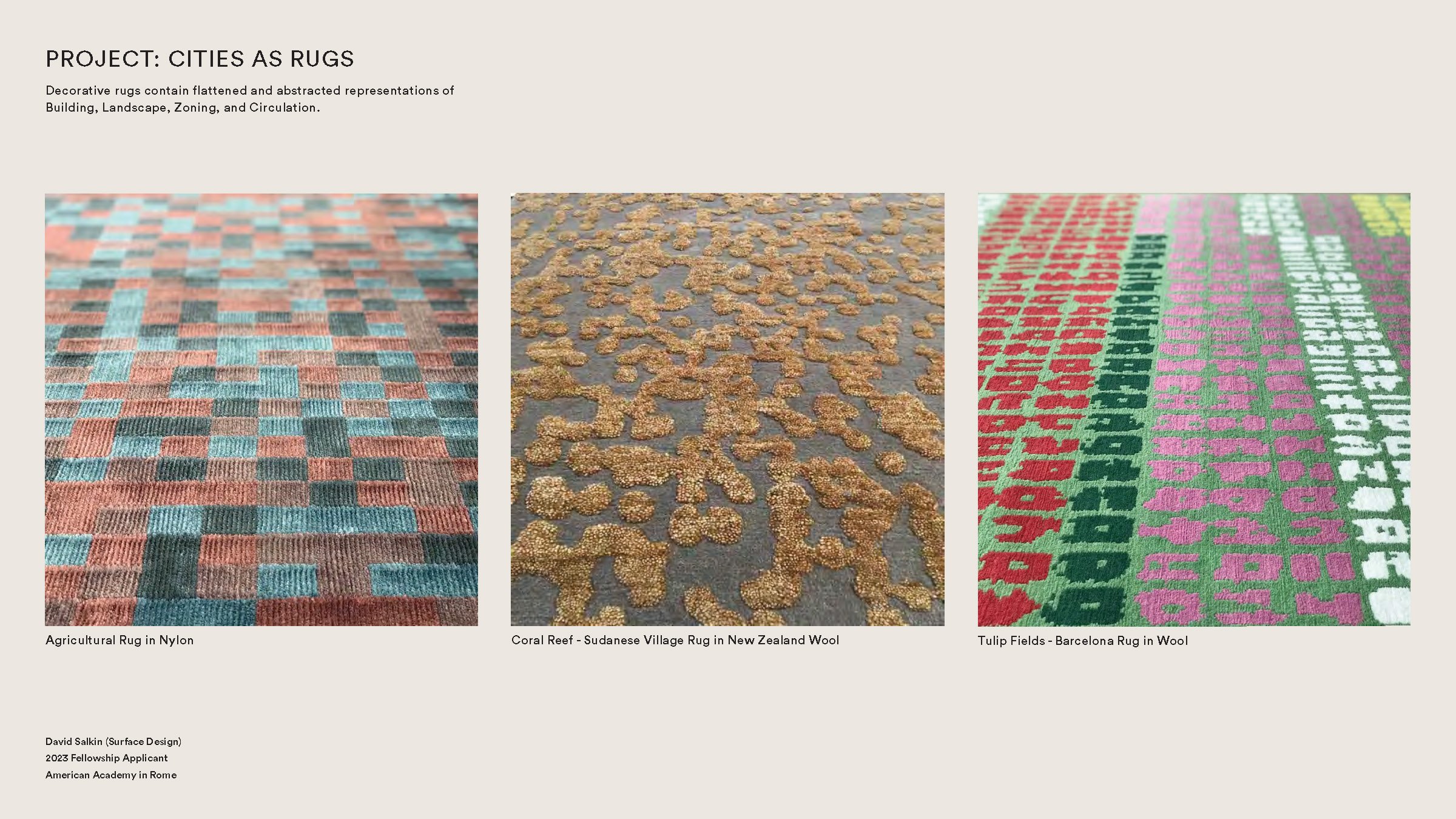 tiling 1_Page_07.jpg