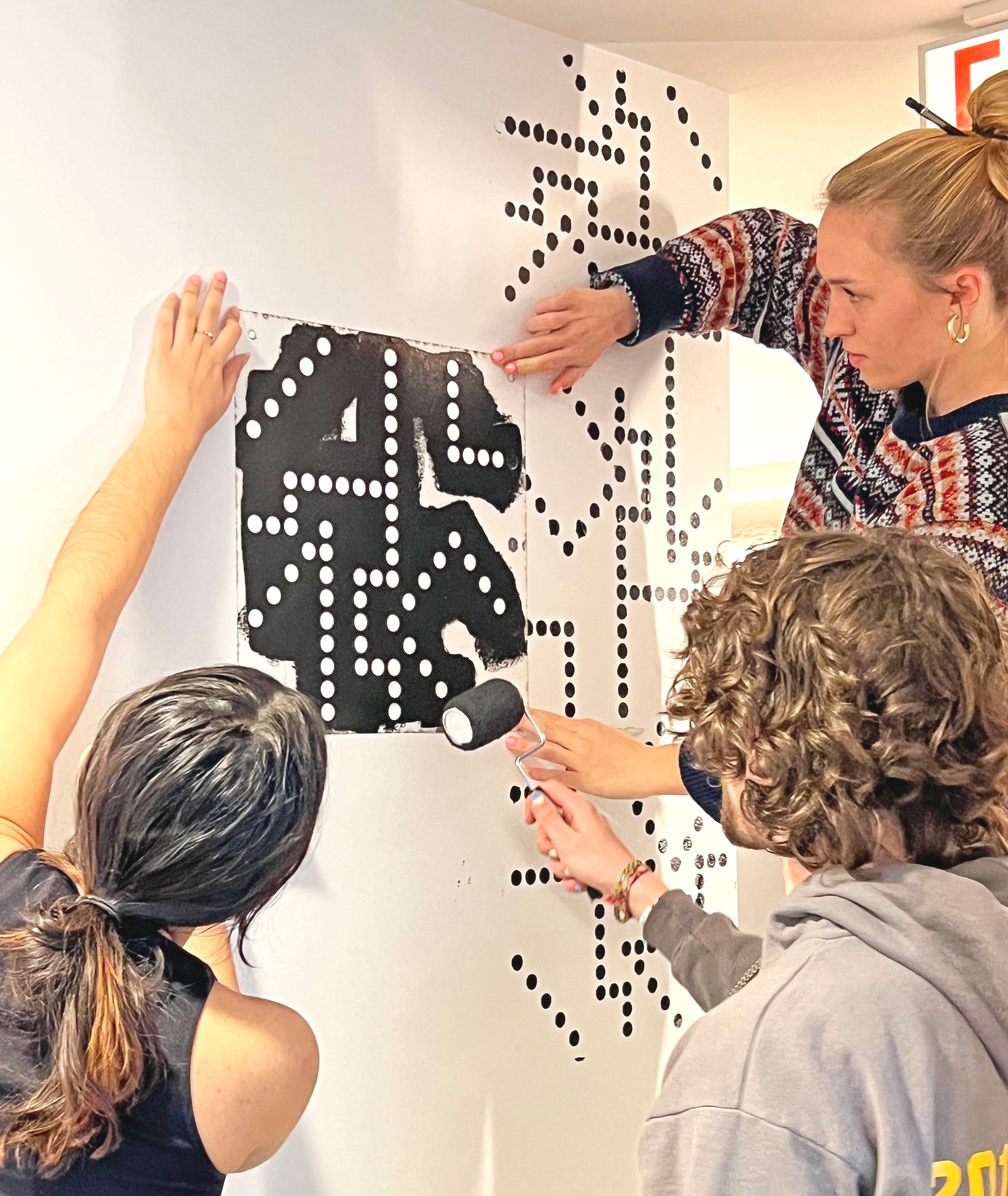 StencilProject.Install10.jpg
