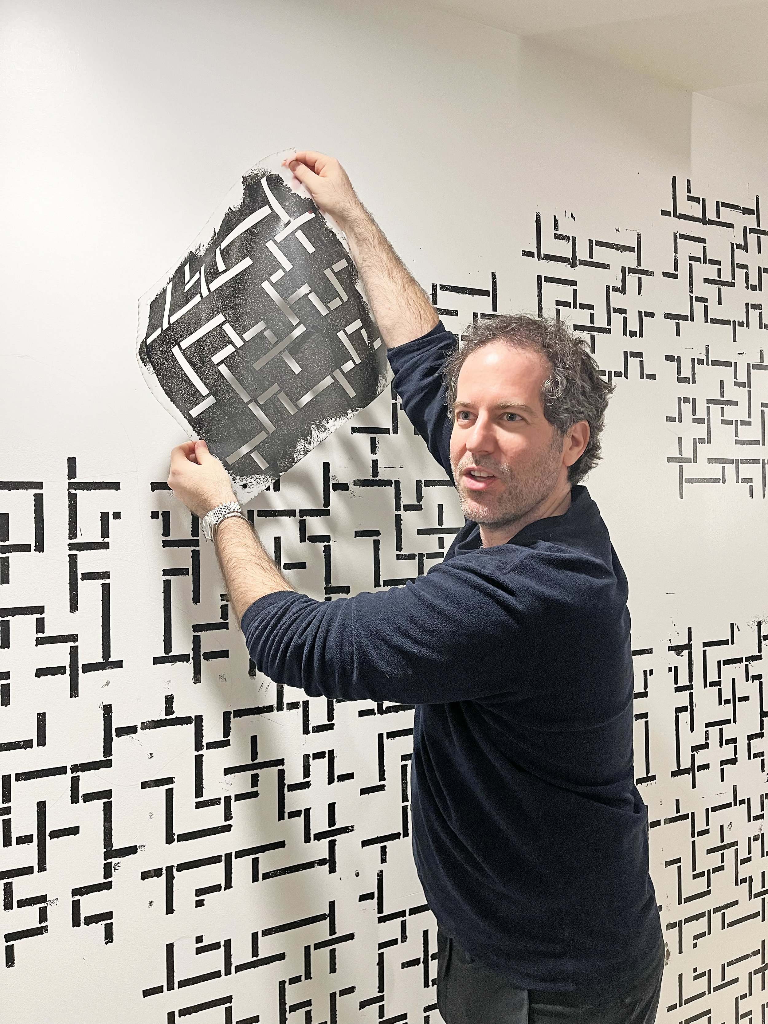 StencilProject.Install8.jpg