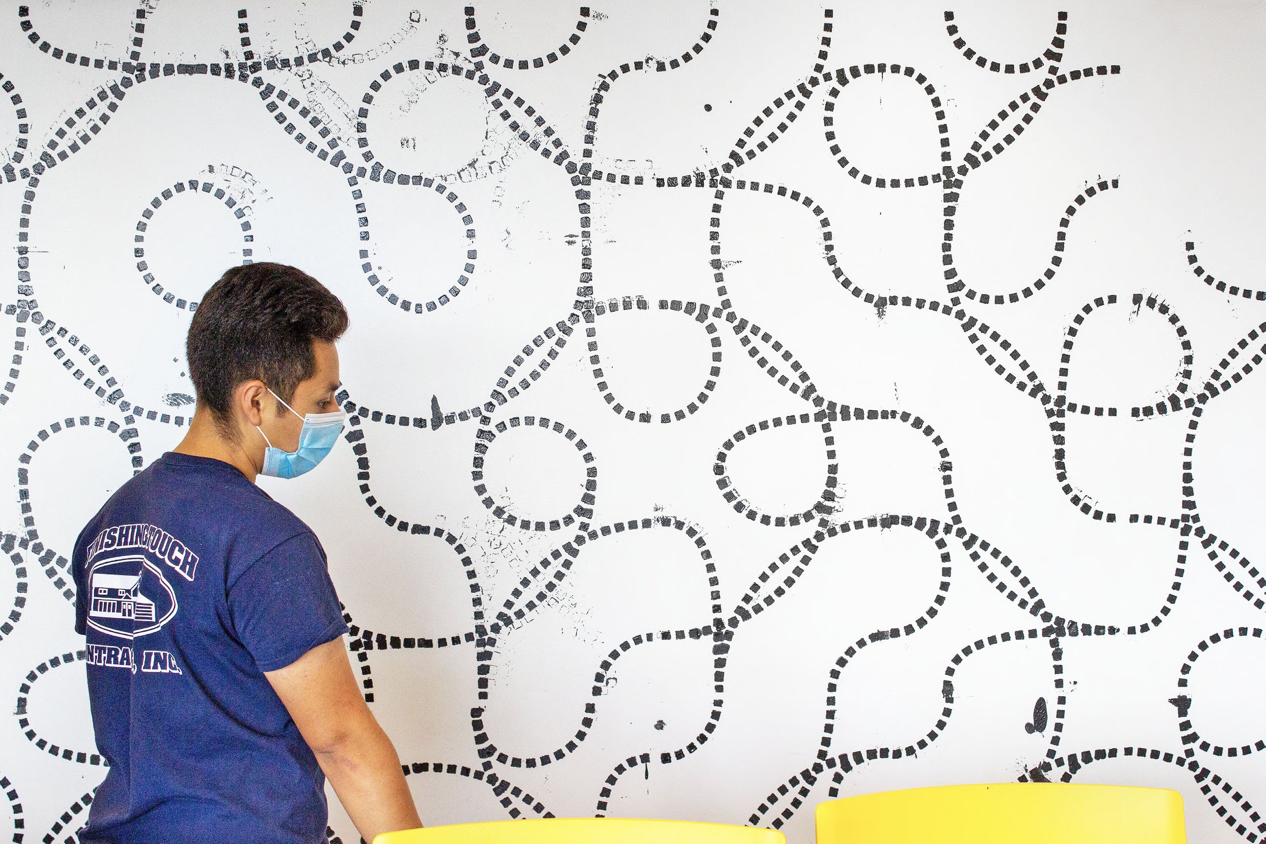 StencilProject.Install3 copy.jpg