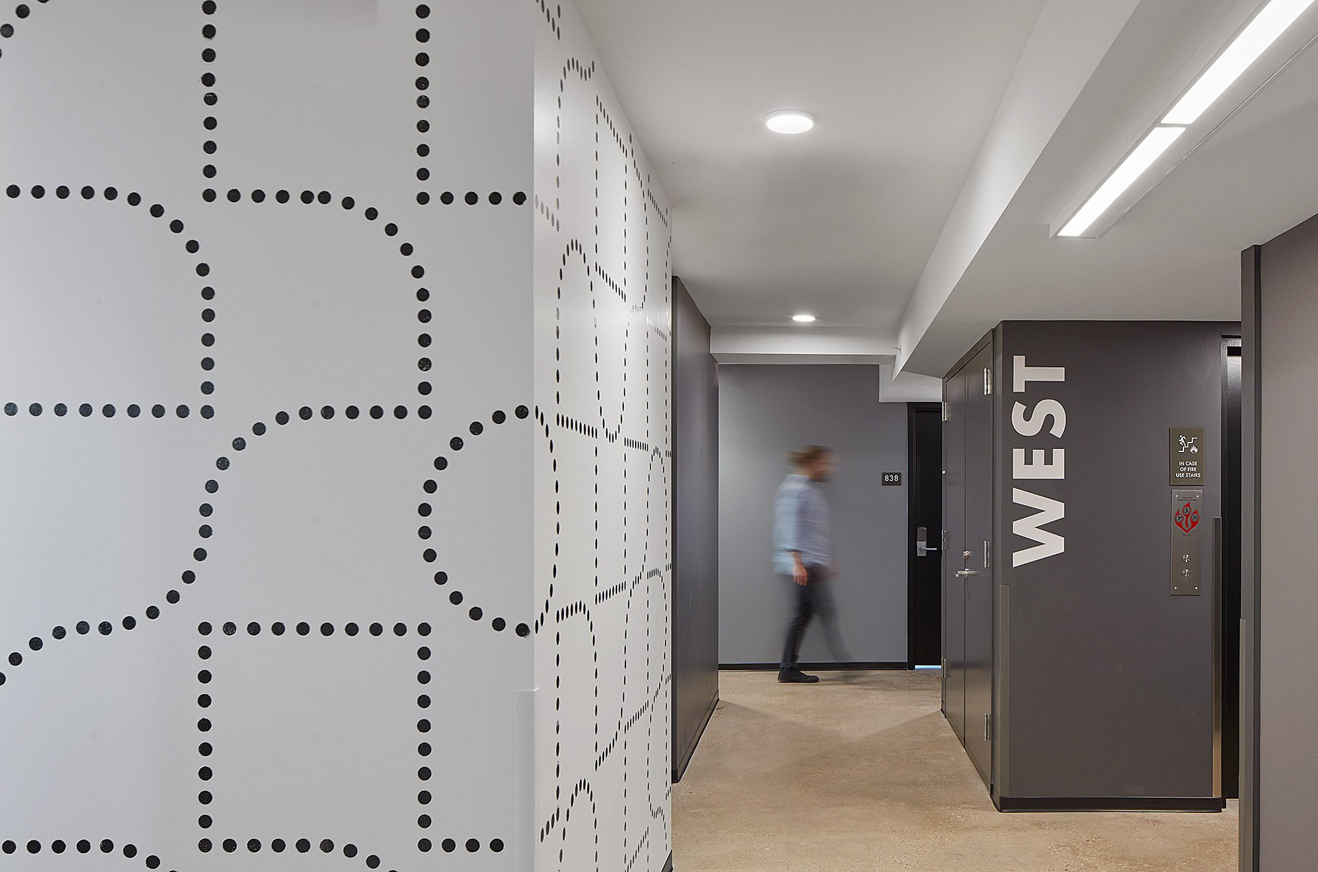 stencilproject.install5.jpg