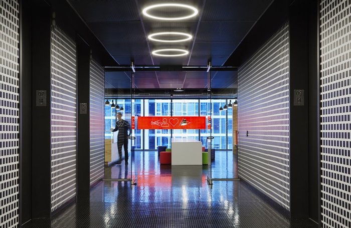 Morningstar Offices.jpg