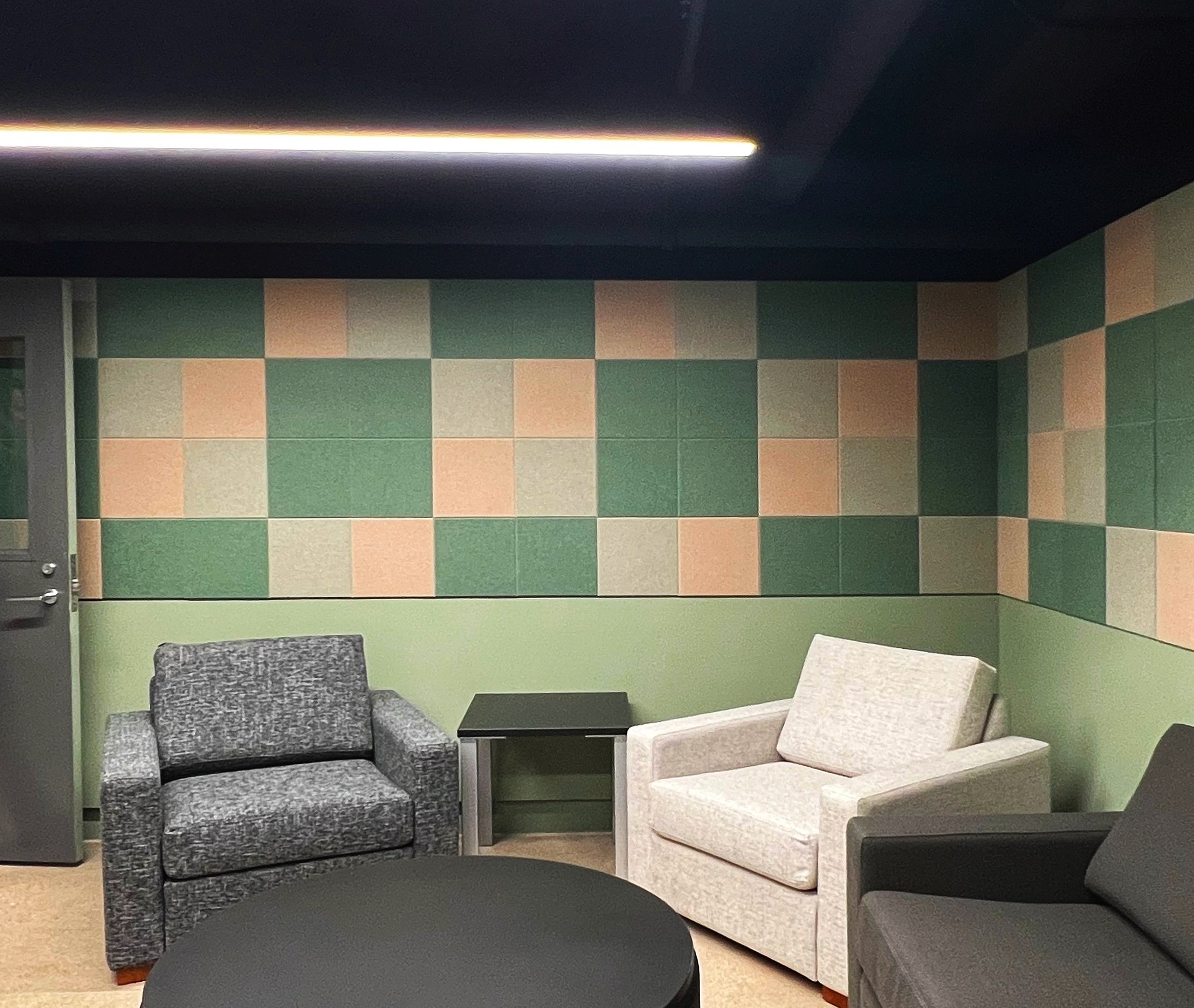 CarmanRoom3.jpg