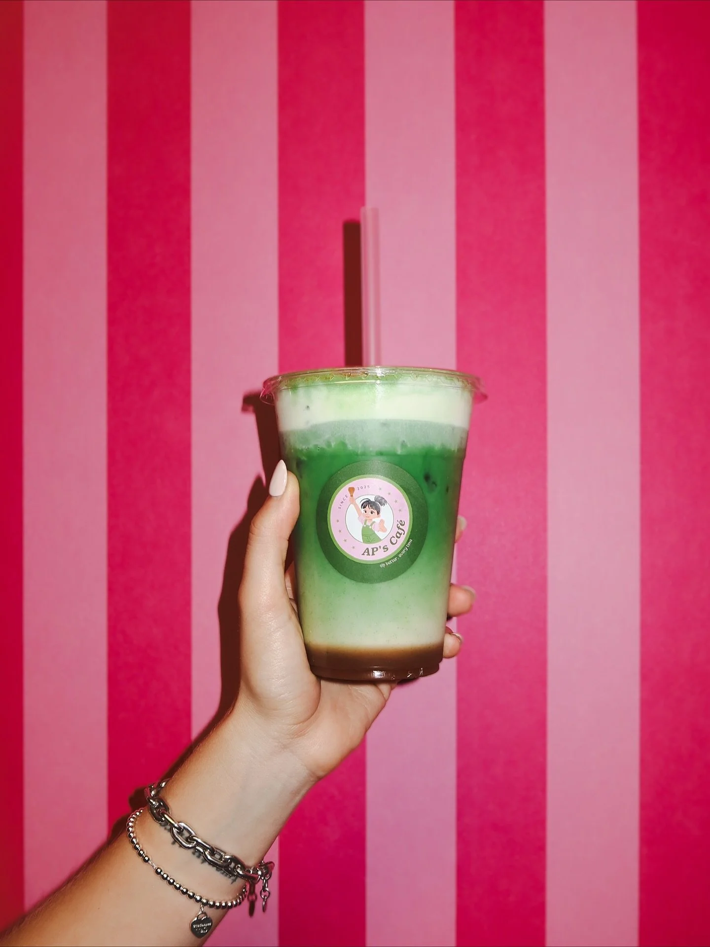 Four years of Sundazed 💖 This celebration was a reflection of love, growth, healing, and the most beautiful community I could&rsquo;ve ever imagined ✨ Thank you for keeping my dreams alive and allowing me to live out my purpose every single day ☀️ C