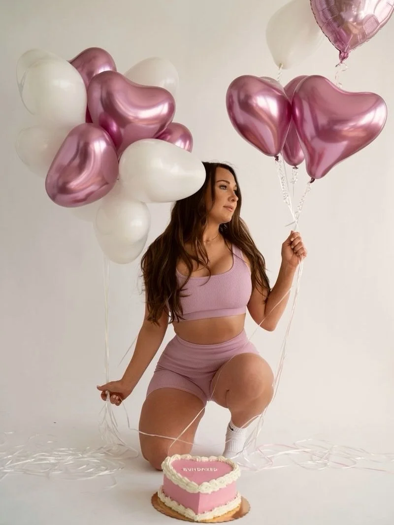 💖Love your tan like you love yourself💖

&bull; slow down + prep your skin with intention
&bull; give yourself (and your glow) time to develop
&bull; don&rsquo;t rush the process because good things take time
&bull; hydrate daily, inside + out
&bull