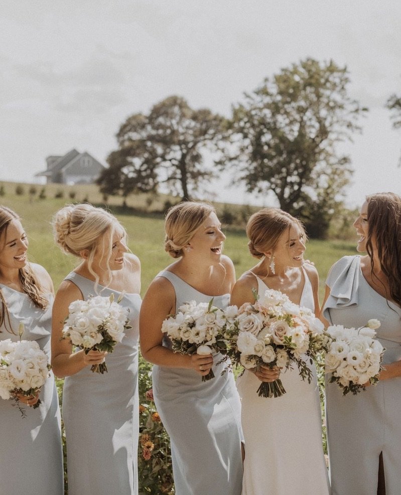 SundazedWeddingAmanda4.jpeg
