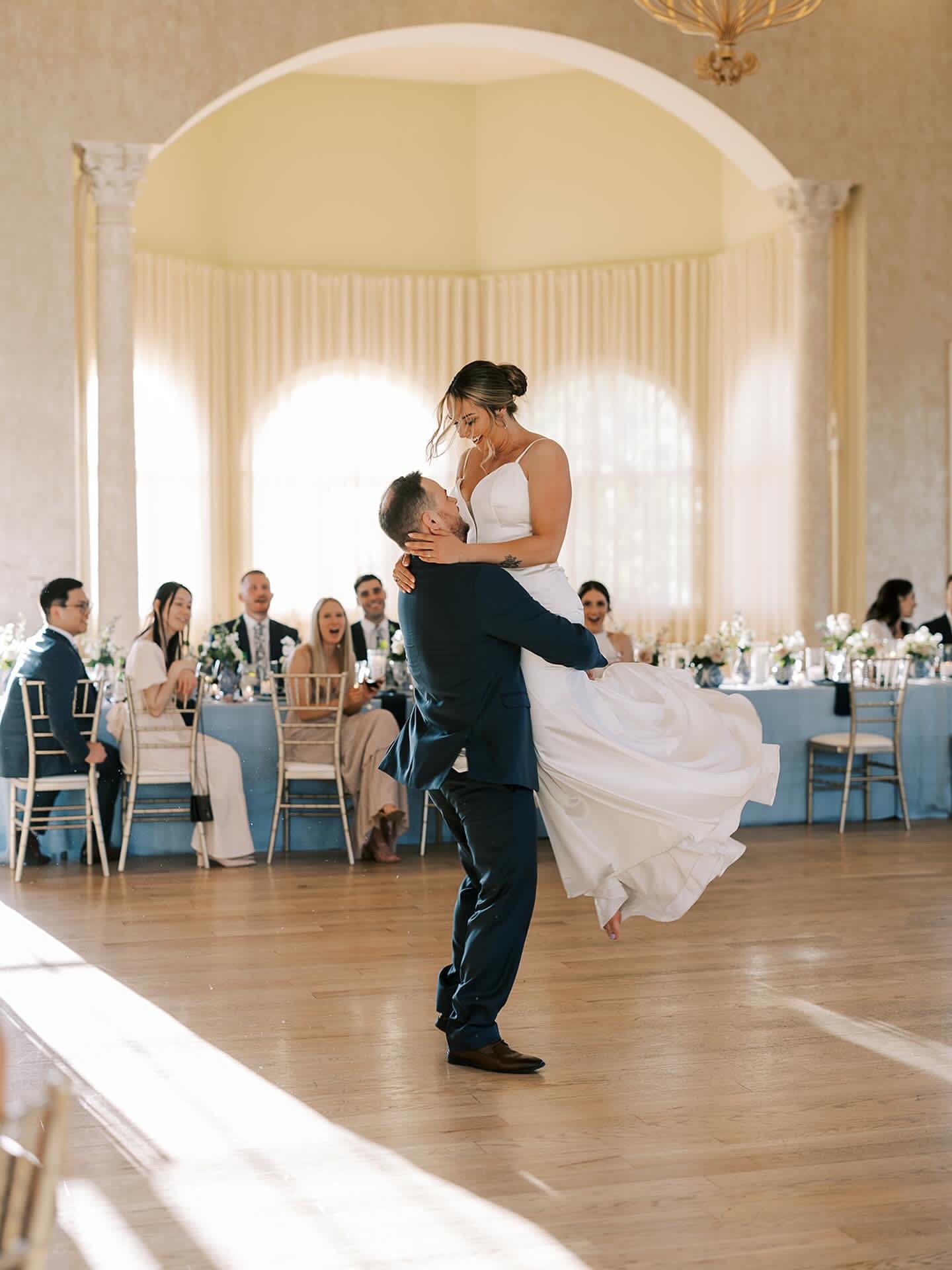 SundazedWeddingElizabeth2.jpeg