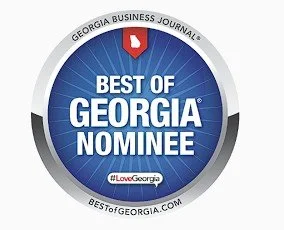 Click to Vote for US!