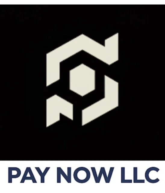 Screenshot 2025-02-11 at 9.46.45 AM.jpeg