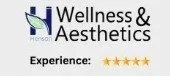 Wellness and Aesthetics.jpg