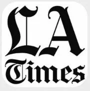 LA Times.jpg