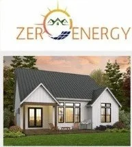 Zero Energy.jpg
