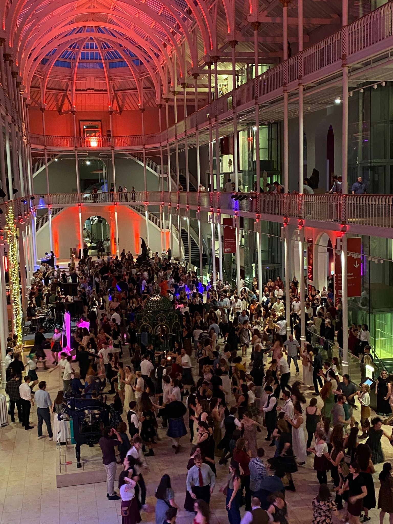 WhatsApp Image 2025-08-03 at 19.30.19.jpeg