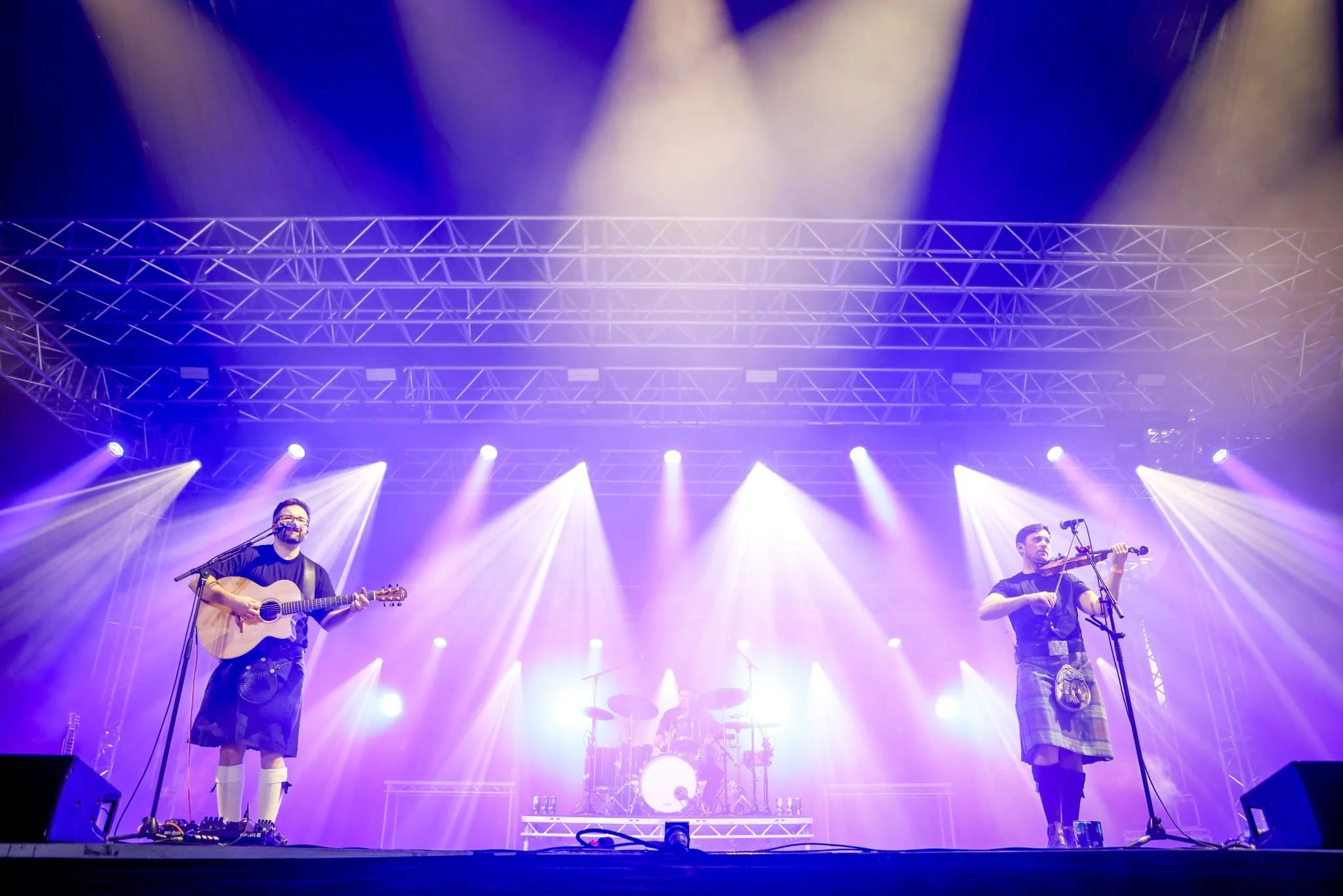 WhatsApp Image 2025-08-31 at 11.07.20.jpeg