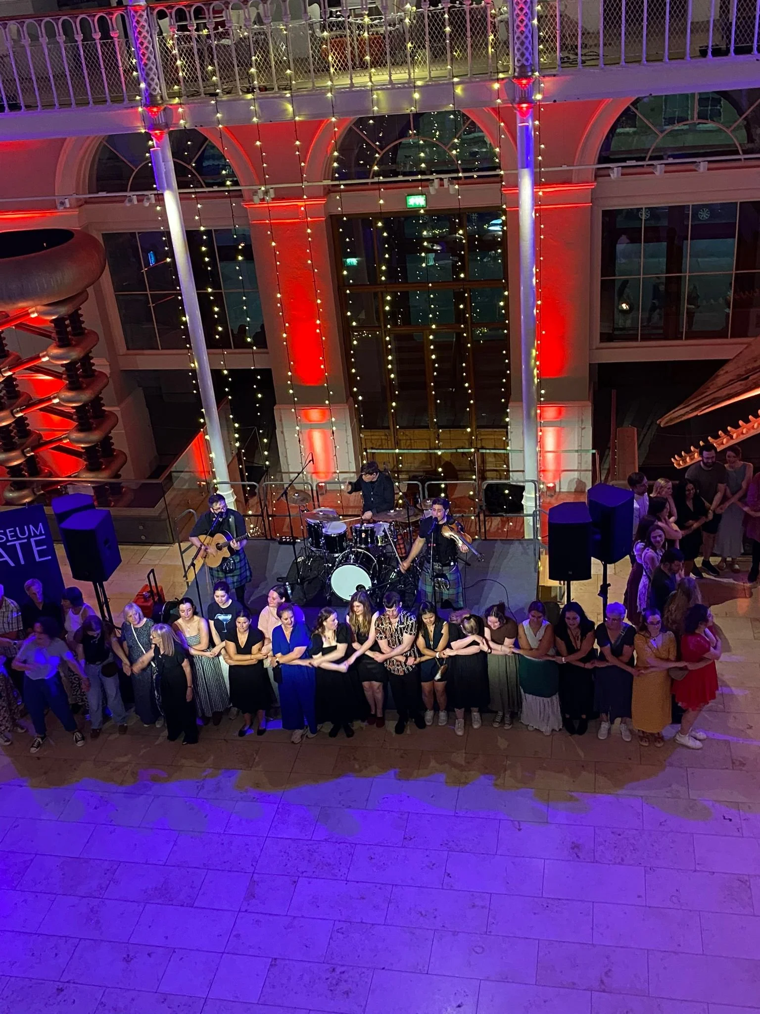 WhatsApp Image 2025-08-03 at 19.32.05.jpeg