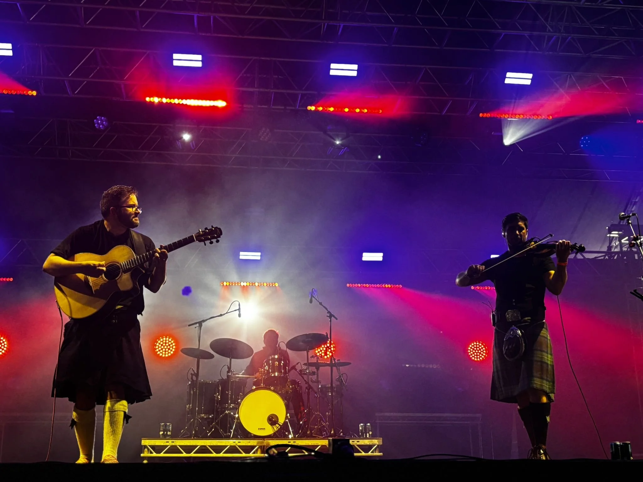 WhatsApp Image 2025-08-03 at 20.19.37.jpeg