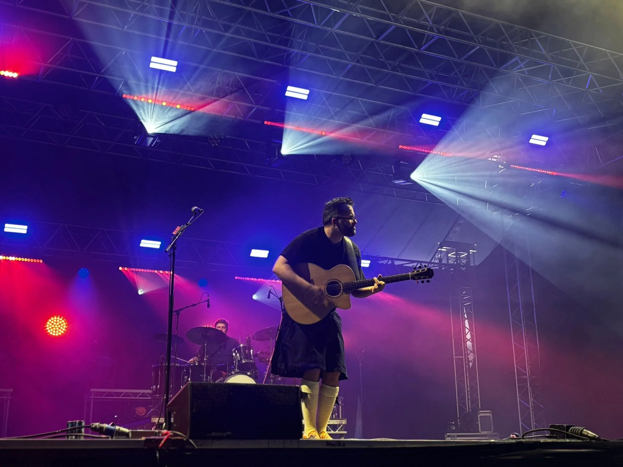 WhatsApp Image 2025-08-03 at 20.19.36.jpeg