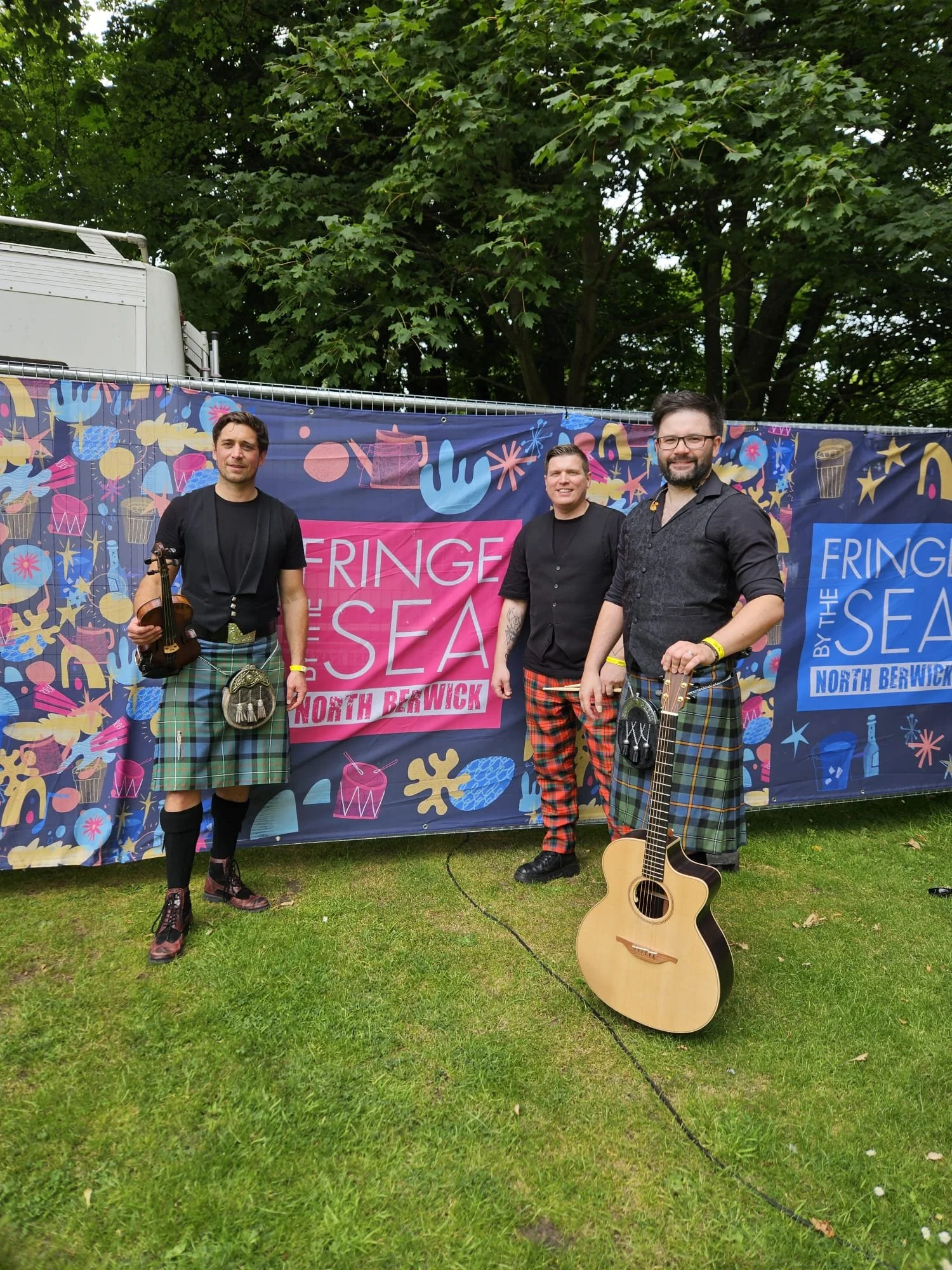 WhatsApp Image 2024-08-05 at 16.49.50.jpeg