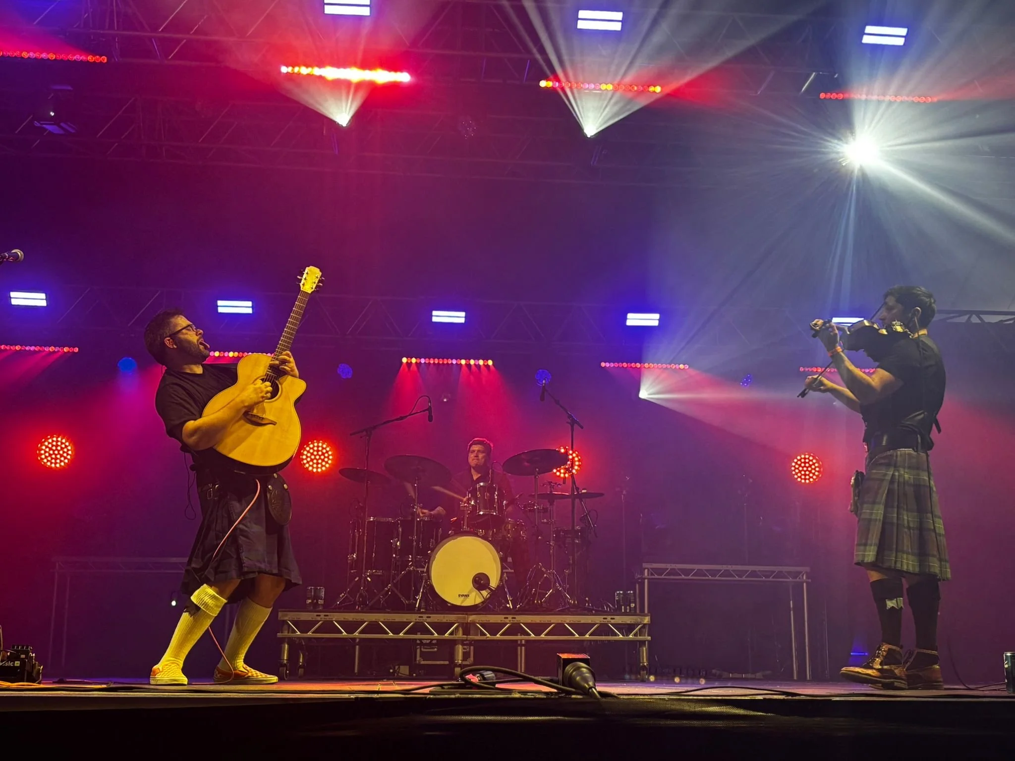 WhatsApp Image 2025-08-03 at 20.19.56.jpeg