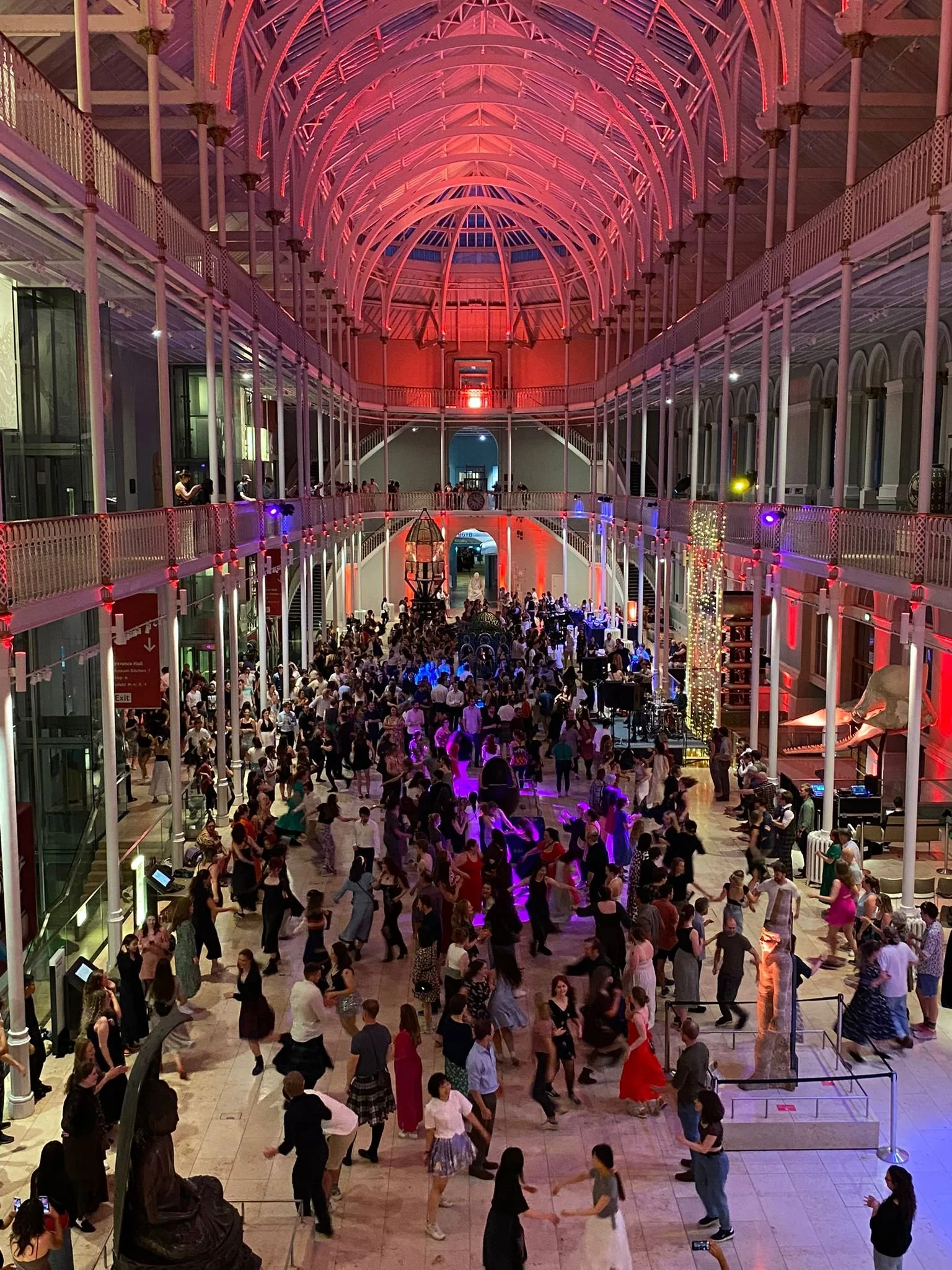 WhatsApp Image 2025-08-03 at 19.32.05 (1).jpeg