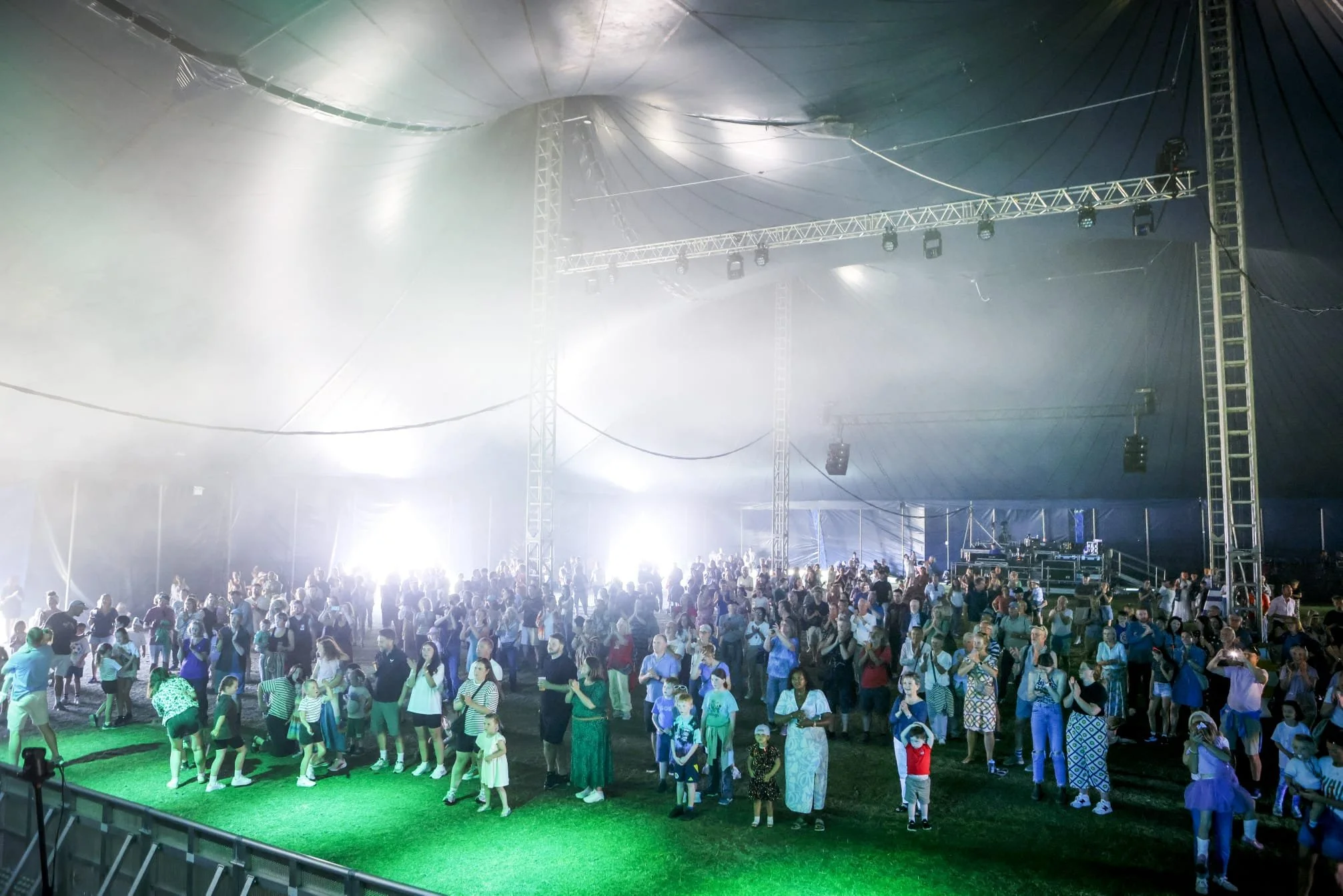 WhatsApp Image 2025-08-31 at 11.08.50.jpeg