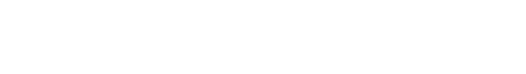 White rectangle with a gray circle outline and a square icon