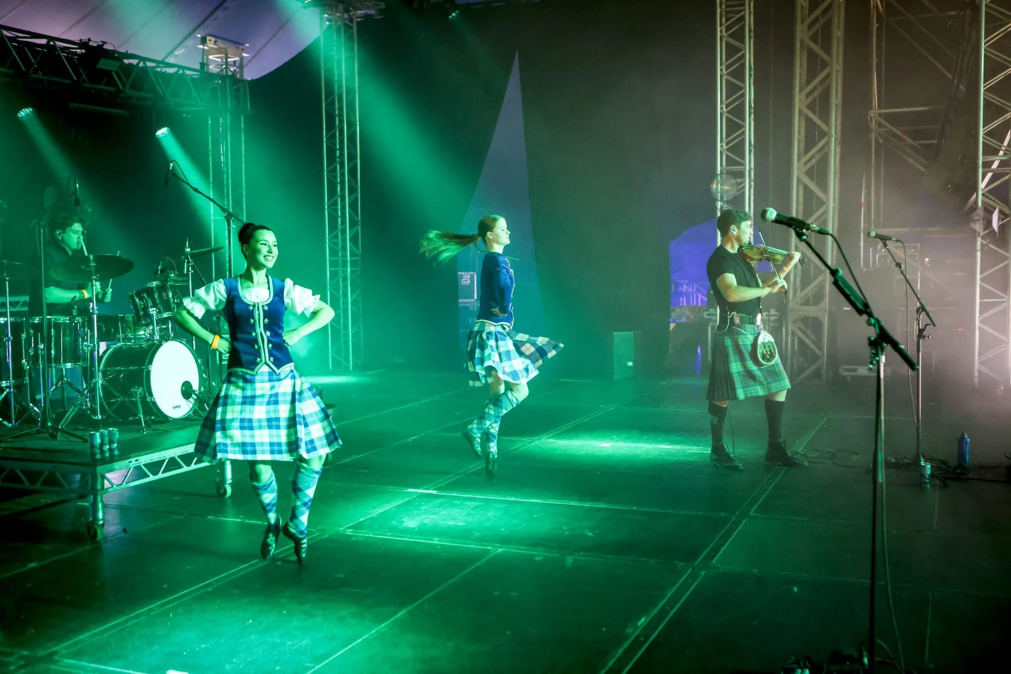 WhatsApp Image 2025-08-31 at 11.08.55.jpeg