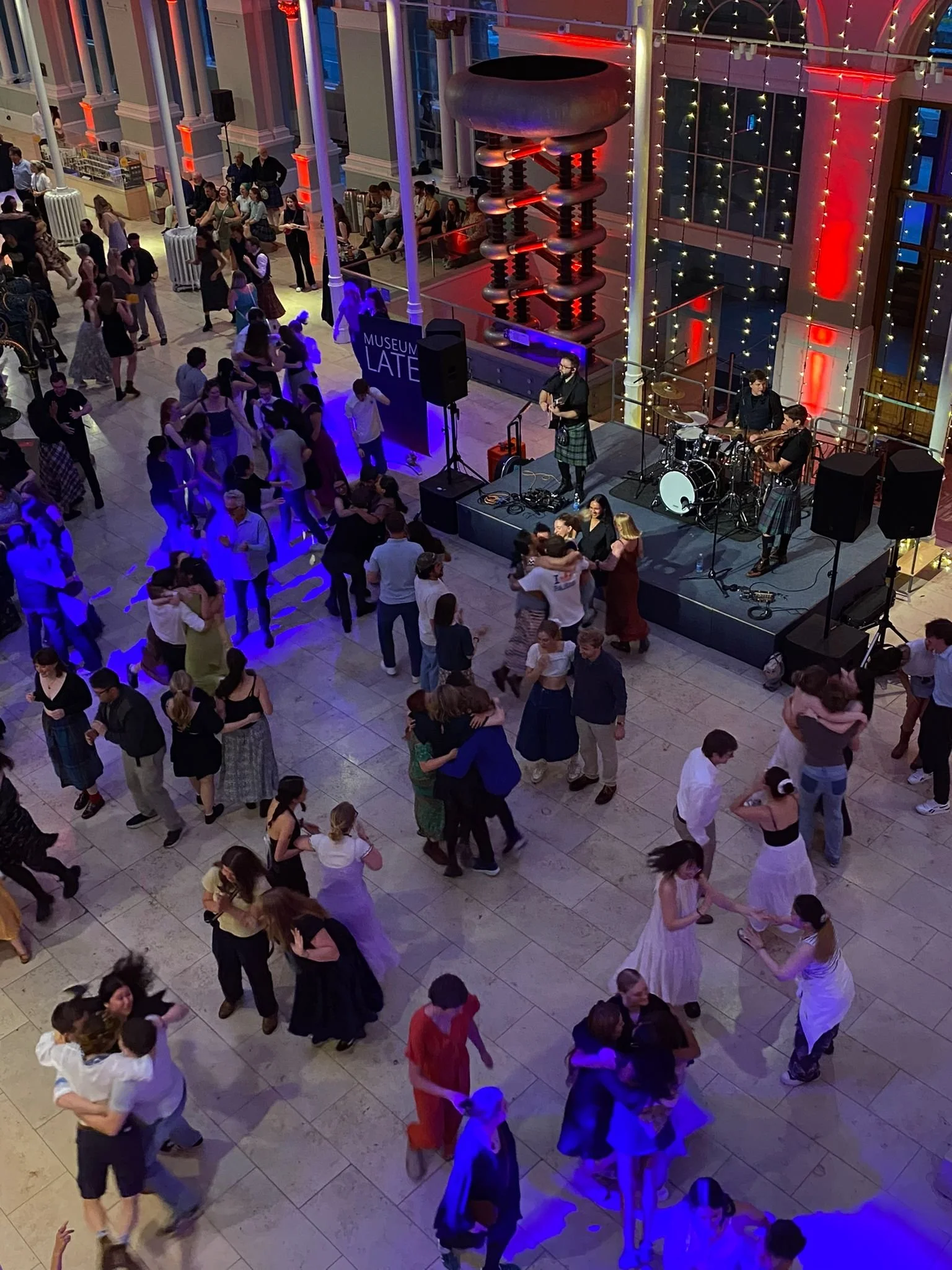 WhatsApp Image 2025-08-03 at 19.31.58.jpeg