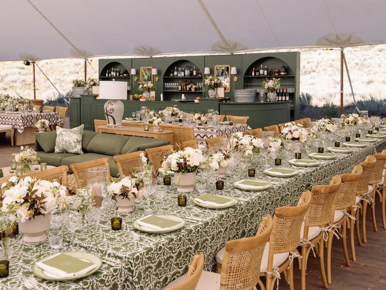 Caroline & Kidder Wedding - 0761.jpg