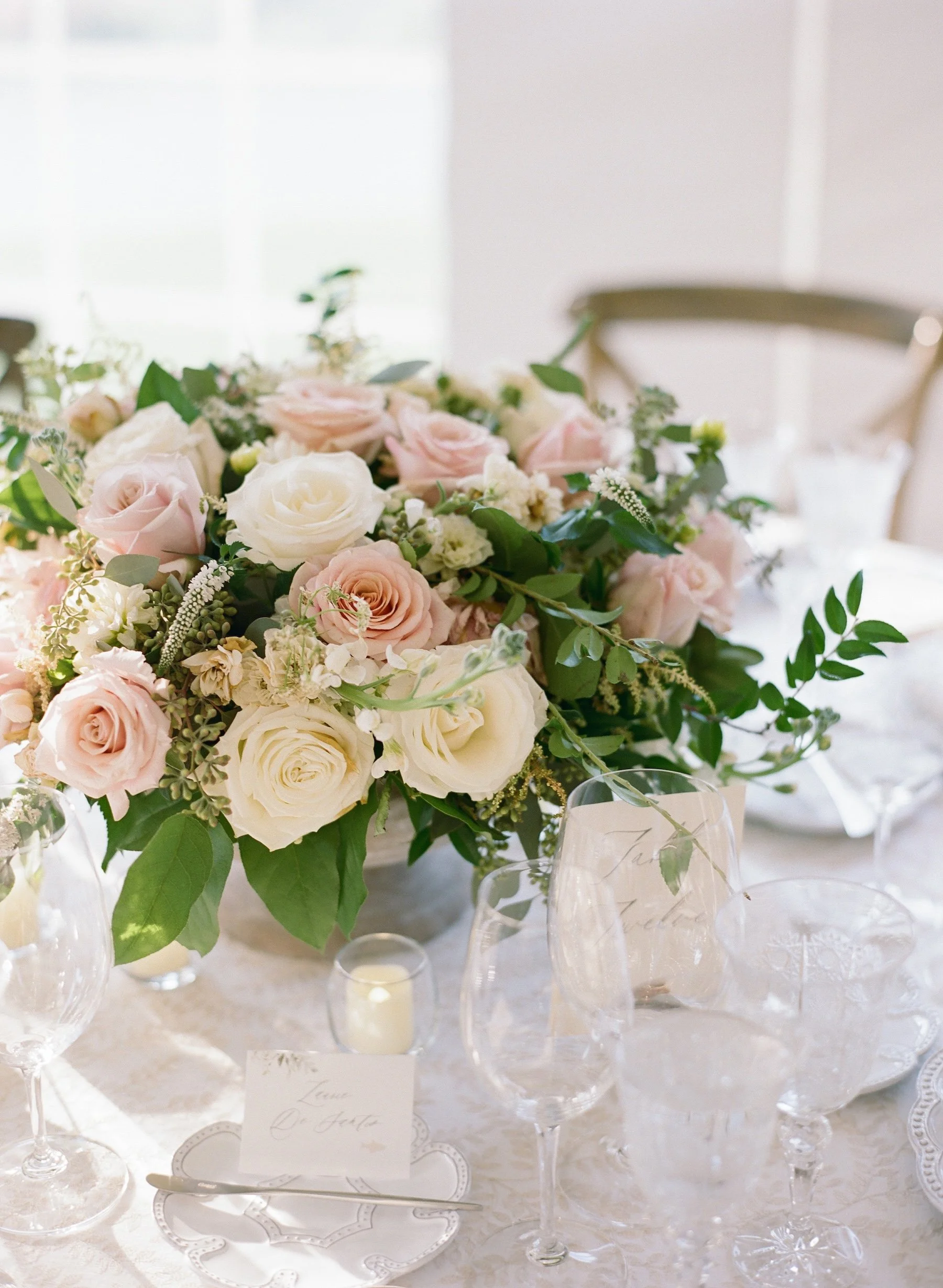 000055290005 copy.jpg