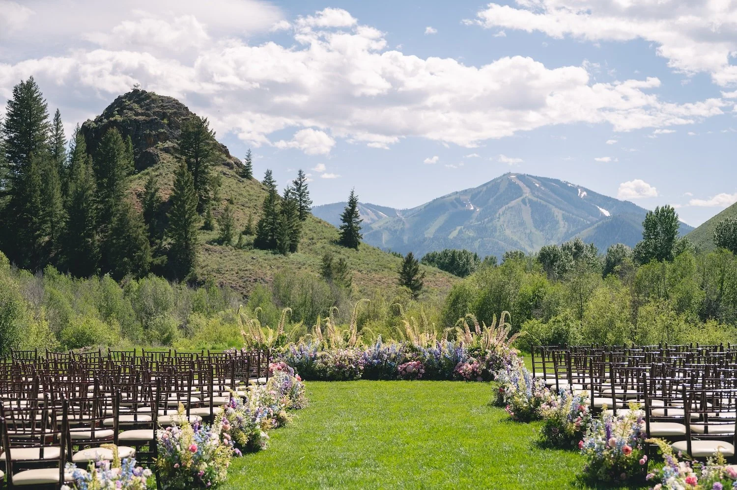 KnightWeddingFinal-432 copy.jpg