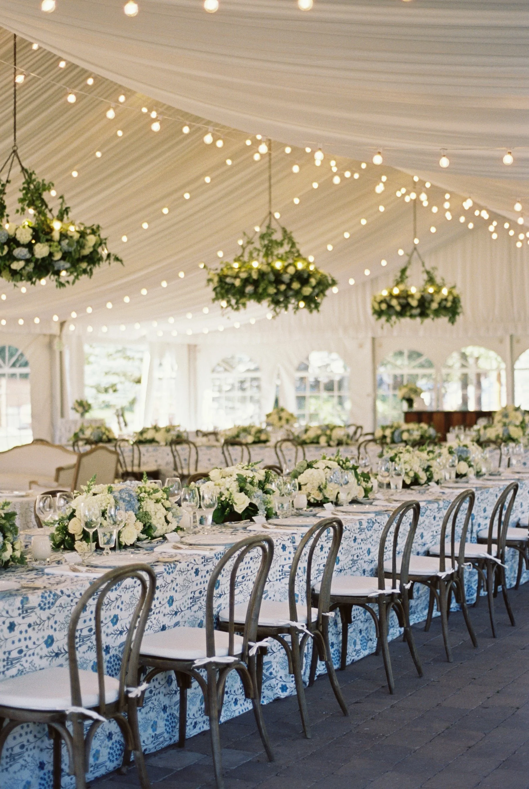 Bella and David Wedding - Reception-28 copy.jpg