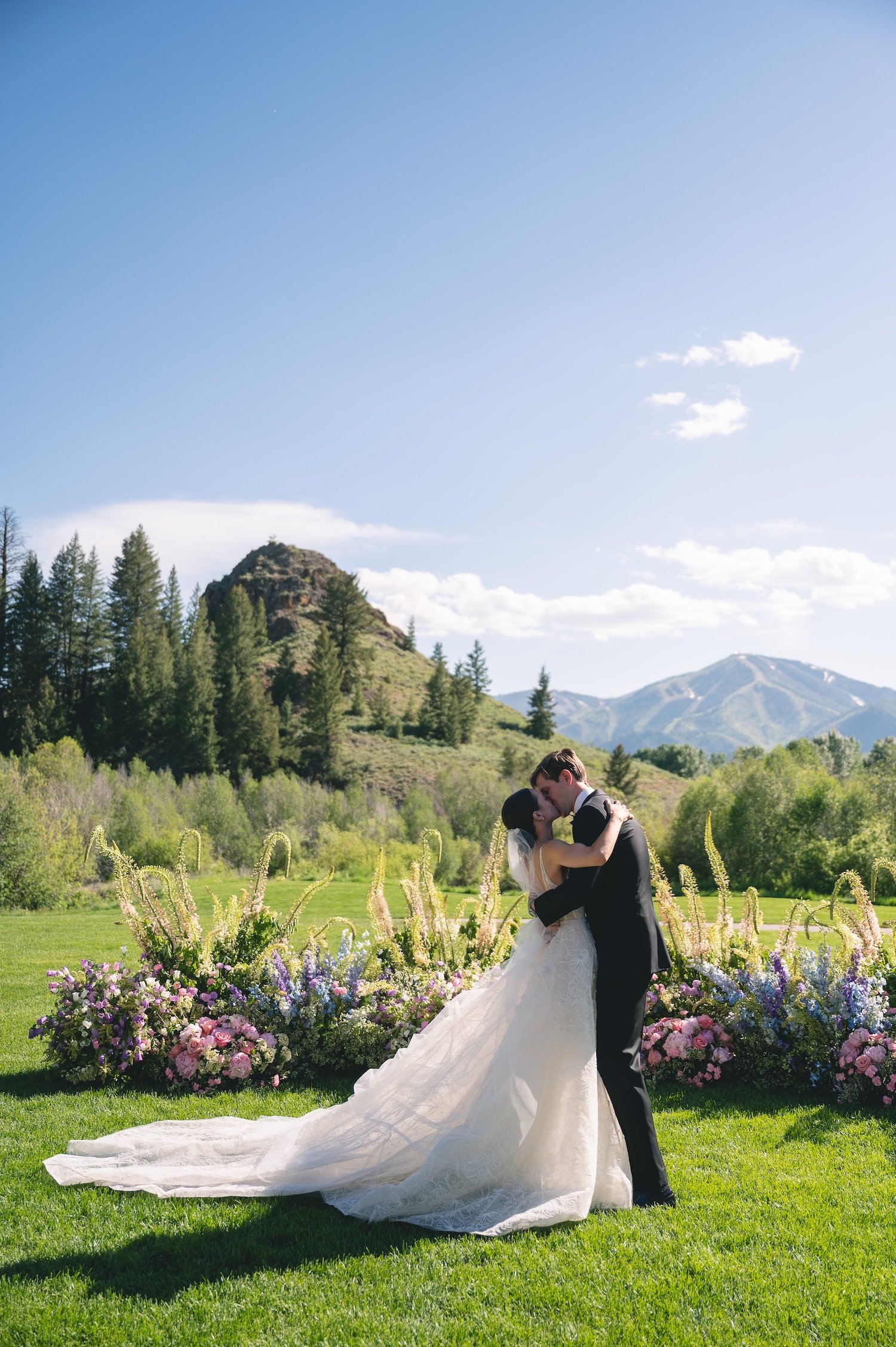 KnightWeddingSneaks-94 copy.jpg