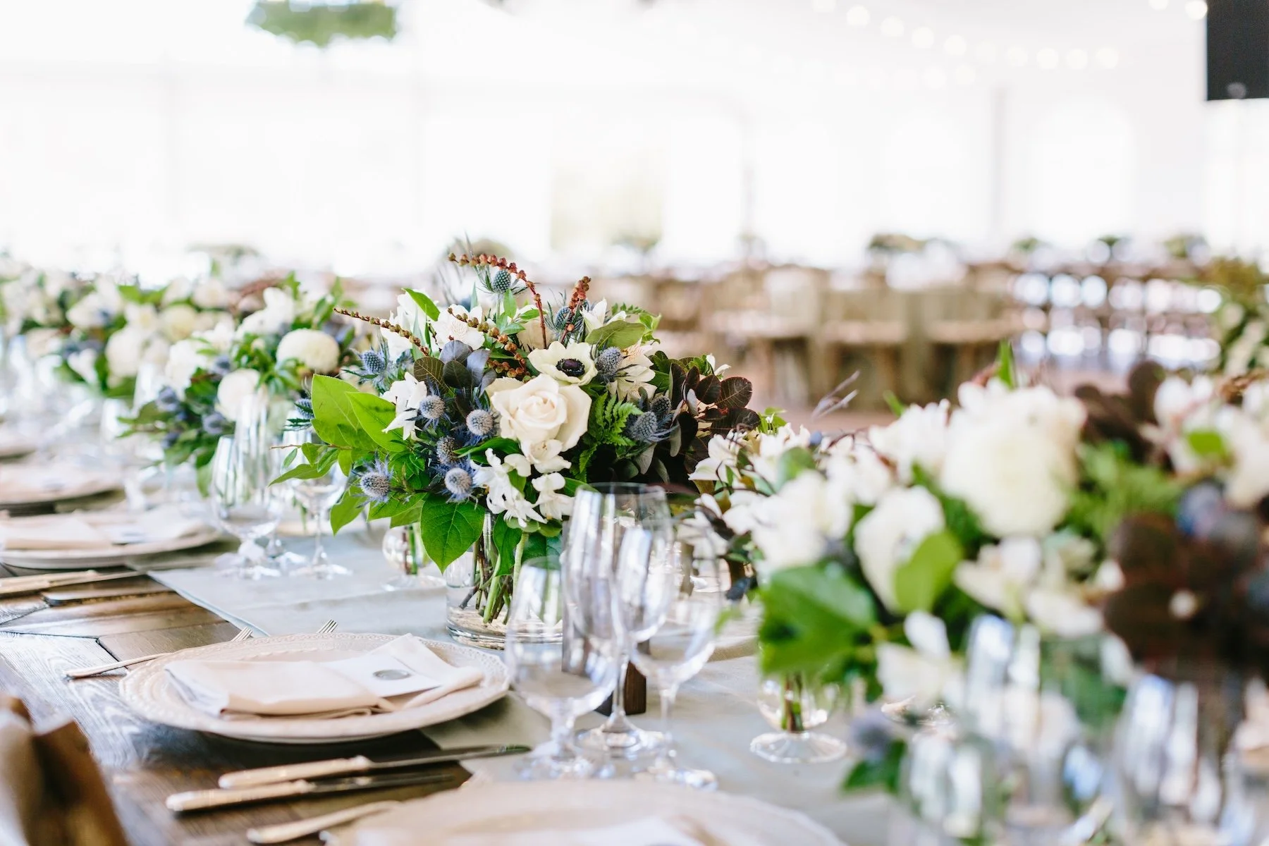 Ariel&JD-100221-Wedding-JodeeDebesPhotography-314 copy 5.jpg