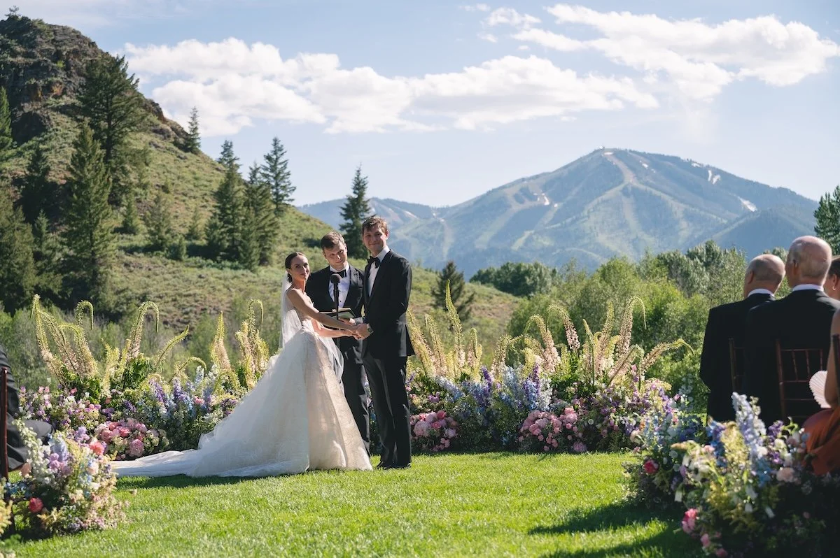 KnightWeddingFinal-568 copy.jpg