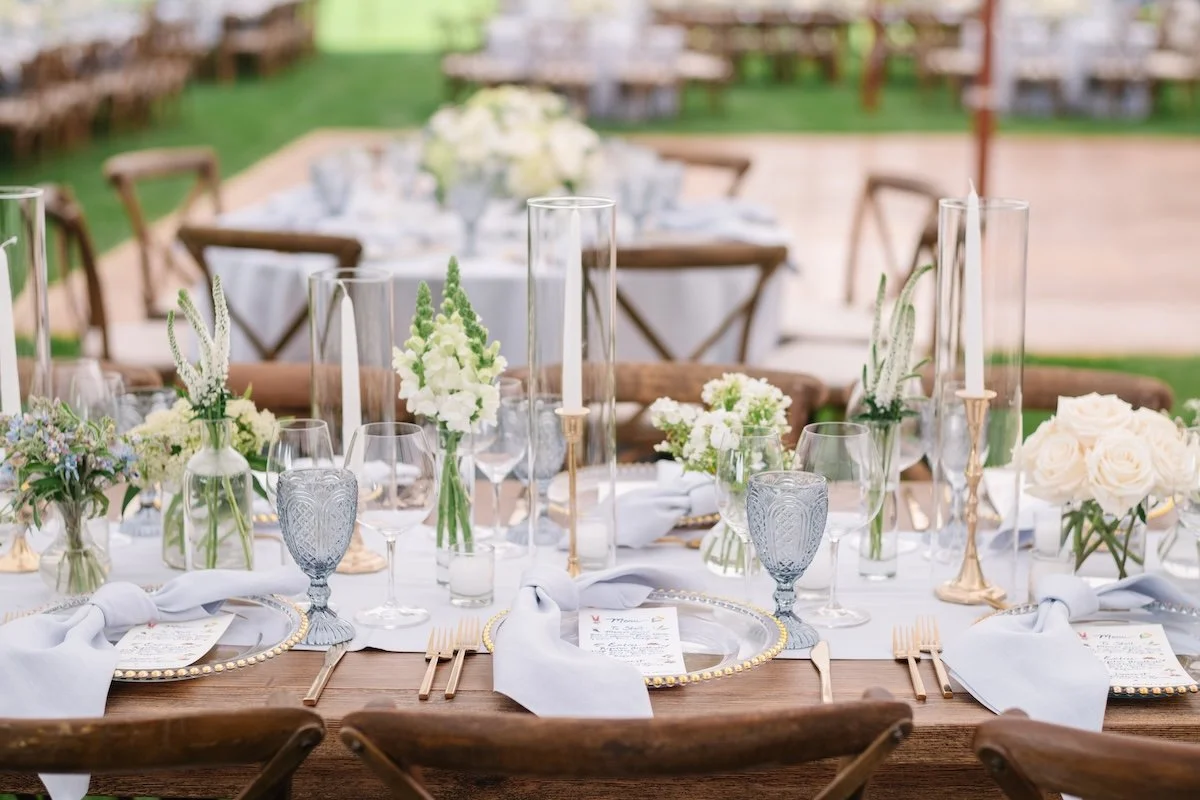 TaylorandWill-1285 copy 2.jpg