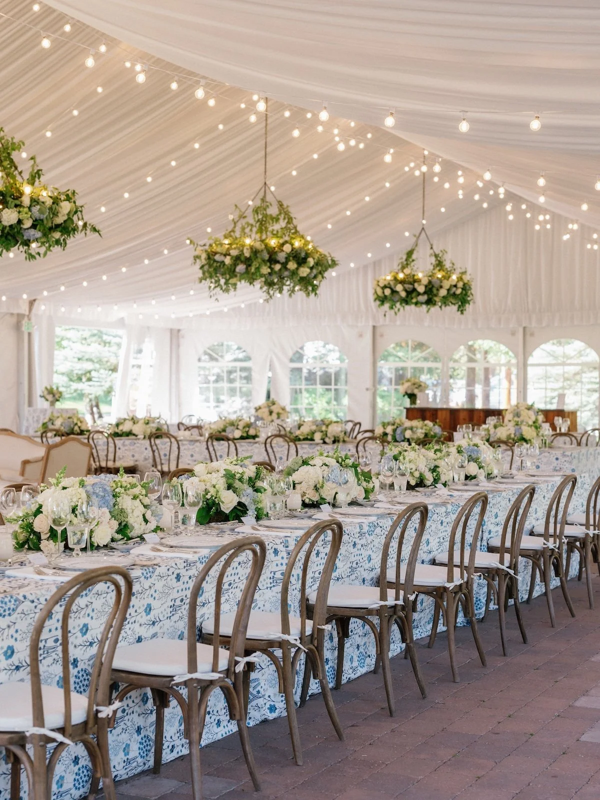 Bella and David Wedding - Reception-68 copy.jpg