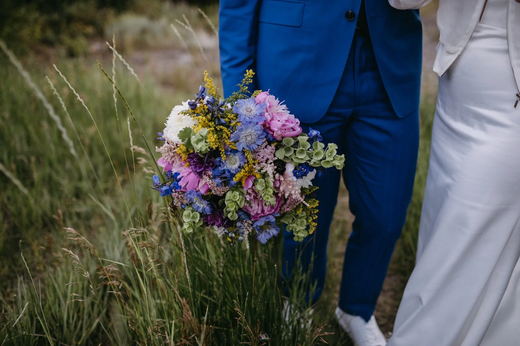 collin-haley-sv-wedding-797 copy 2.jpg