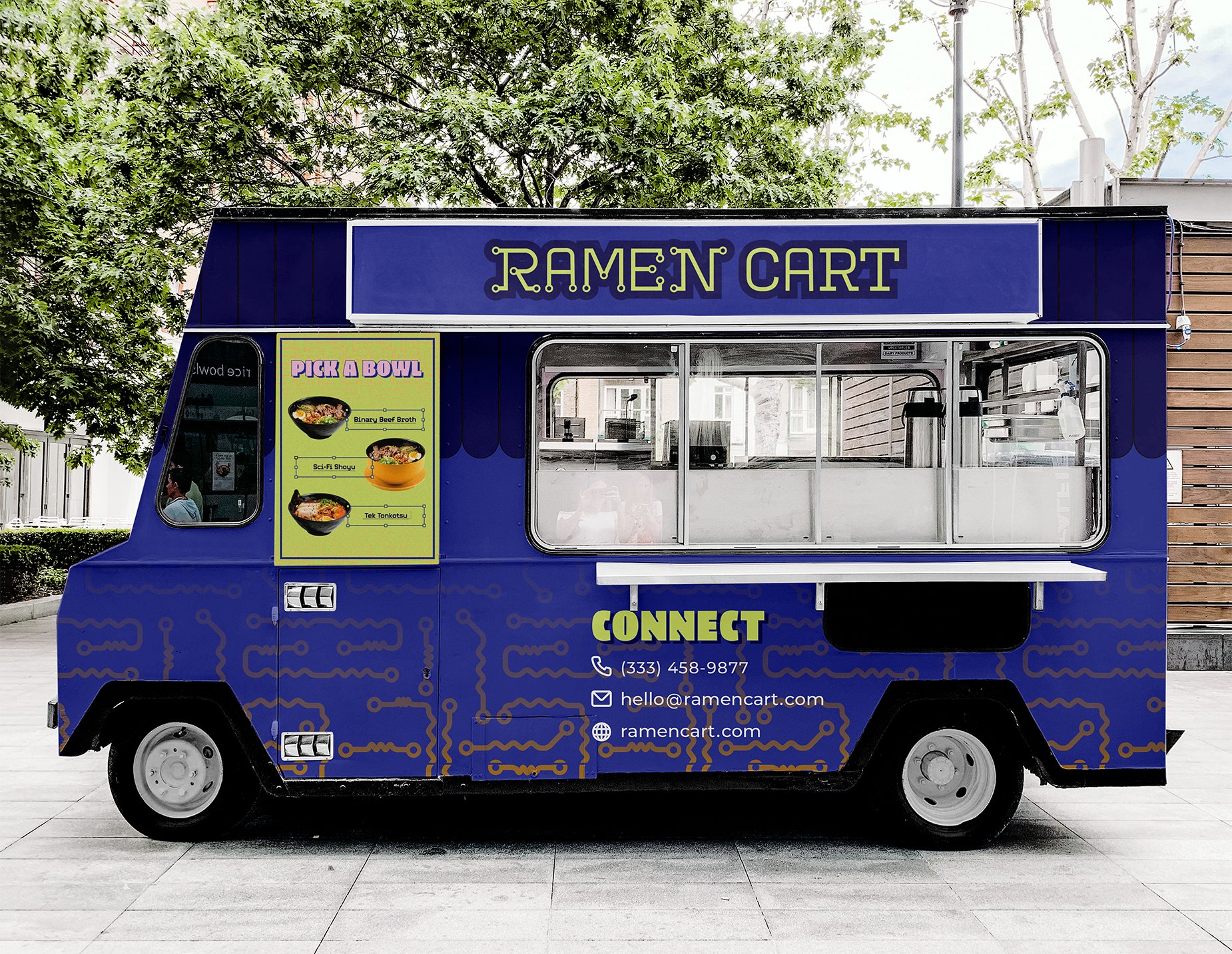 FoodTruck_Side_V2.jpg