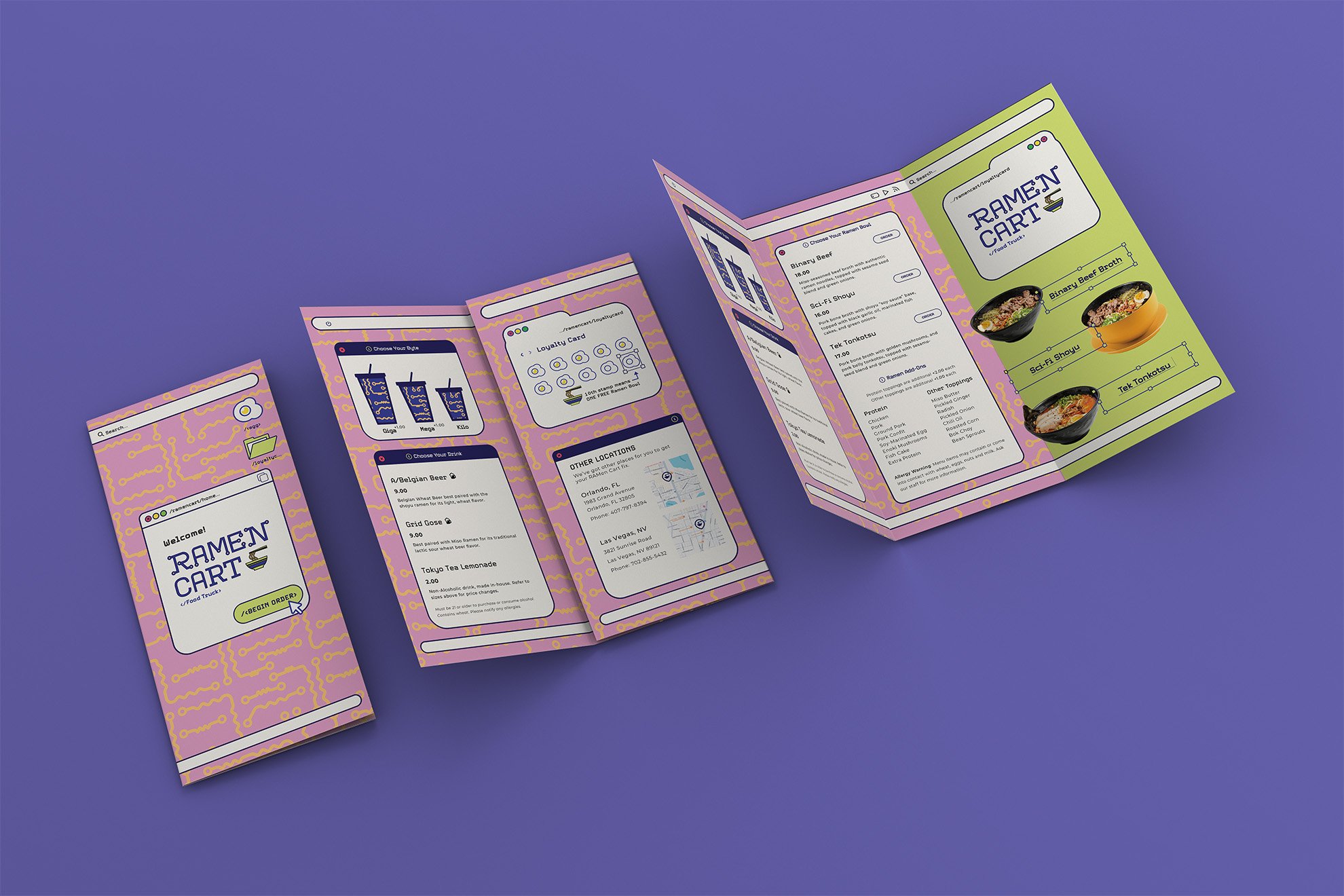 TrifoldMockup_3Version.jpg