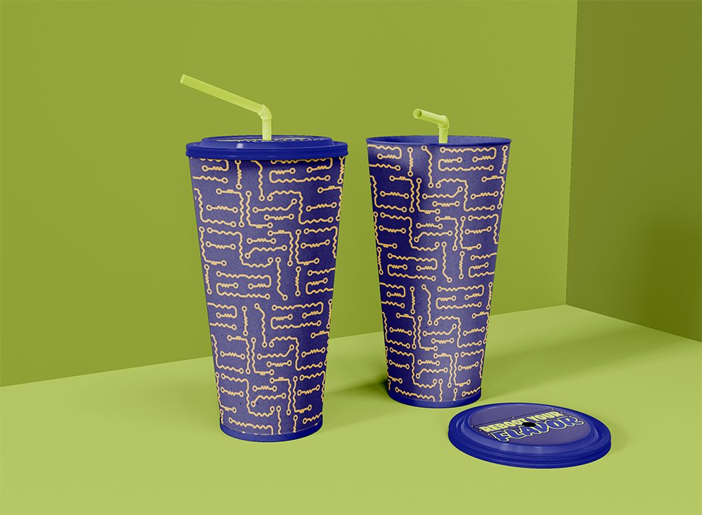 SodaCupMockup.jpg